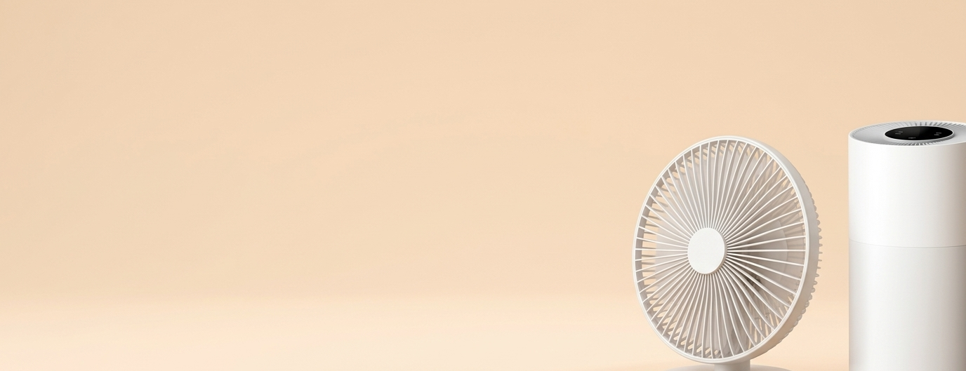계절가전 특가전